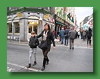 Connemara (153)